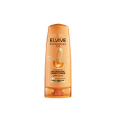 Extraordinary Oil Conditioner